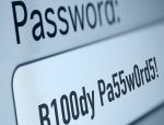  ऐसे पासवर्ड बनाने से बचें नहीं तो होगी मुश्‍किल, ये है दुनिया का सबसे कमजोर PASSWORD