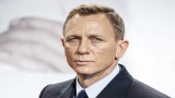 After Daniel Craig, these 7 actors will be seen in the avatar of James Bond 